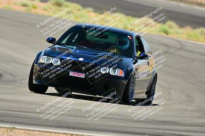 media/May-25-2025-Nasa (Sun) [[dcc9ba5c99]]/HPDE 3-4/Session 2 (Turn 4a)/